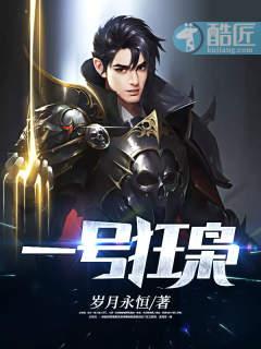 一号狂枭十大高手排名