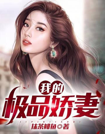 我的极品娇妻烟火免费阅读