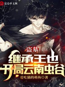 开局云南虫谷 第128章