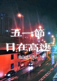 五一节高速路收不收费