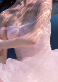 夺娇(强制)(妧妧)