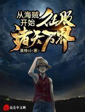 从海贼开始的诸天轮盘