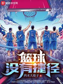 篮球没有捷径无弹窗