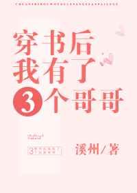 穿书后我有了三个哥哥是什么