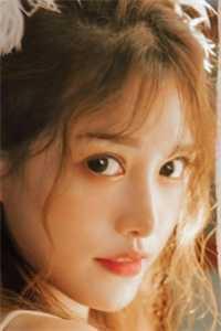 先婚后爱傅三少宠妻无度