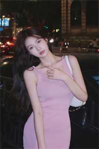 夏晚星戴思南最火的一句