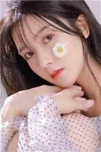 女主角是老板娘的