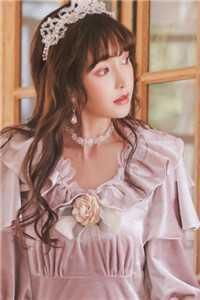 钓系男友反攻略知乎