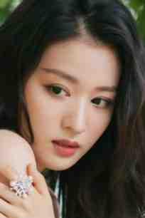 夏晚全文免费阅读