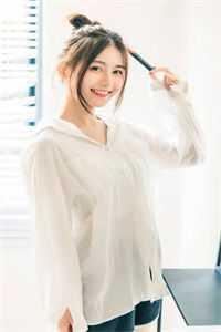 穿越古墓派师叔