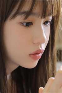 穿成农家种田女