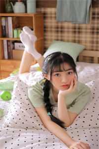 霍格沃茨巫师袍