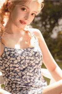 废土种田就是要攒