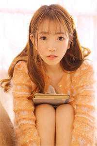 地心飘摇诛王神