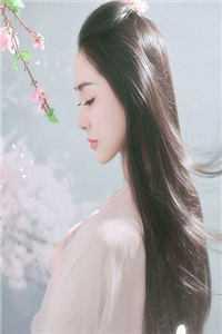 宠太狠免费阅读 新闻