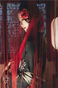 蓝桉已遇释槐鸟壁纸