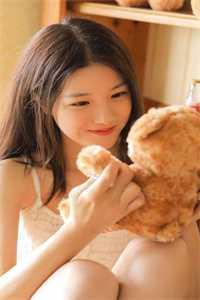 重生之爱你如初全文免费阅读