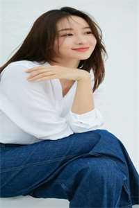 陈年的秘密在线阅读