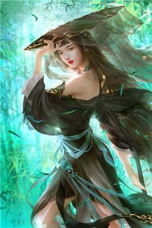 见君误终身全诗是什么