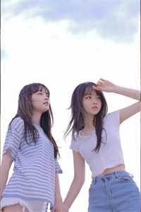 宋汝雪伍茂彦名字