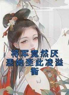 将军最近比较烦