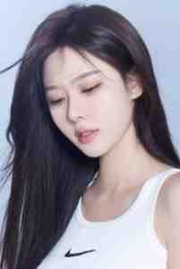 女主叫宋欢颜的