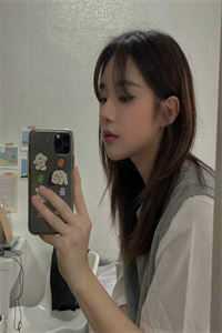 原神免费全文阅读