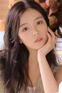 末世来临之我有一个世界