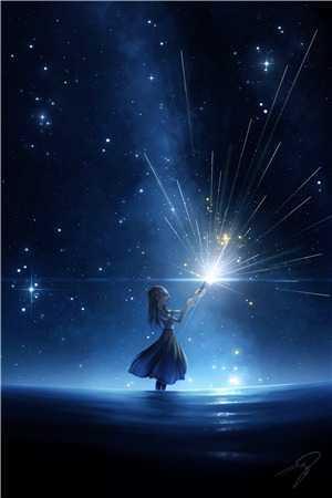 宁妍菲盛湛廷宫悦免费阅读