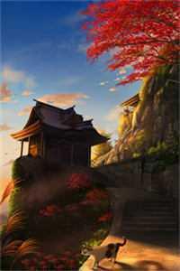 重生成哥布林杀手的