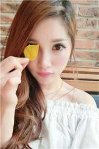 老公离婚不愿意财产对半分