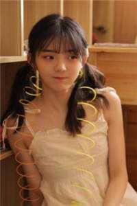 楚萤宋知南叫什么