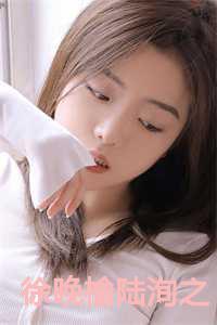 徐晚榆陆洵之TXT免费