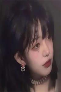 周越深和司念短剧全部