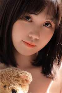 主角是杂役弟子