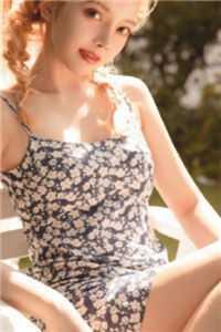 季医生是我见过最帅的男人