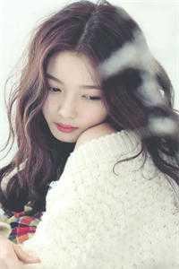 传奇医仙免费阅读