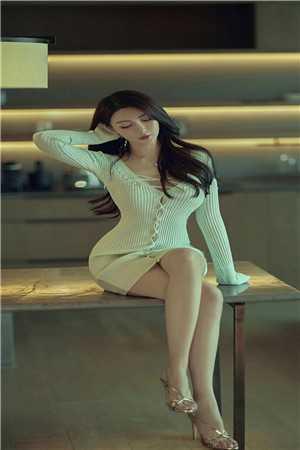 重生后我只想放飞自我