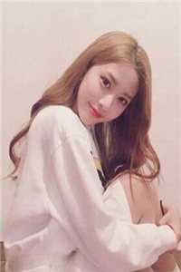 龙门神医辣福妻