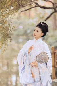 绝品神婿免费阅读全部章节