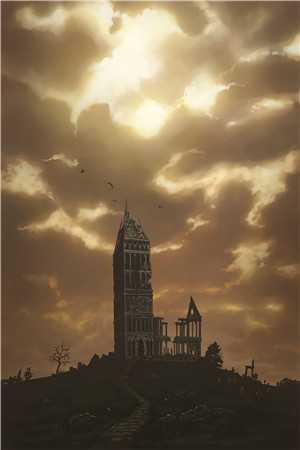 溺宠前妻无上限全文免费阅读