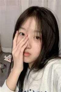 穿越七零做知青免费阅读最新章节