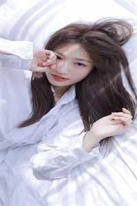 八个妖孽未婚夫