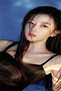 渣婚大佬偏执宠全集