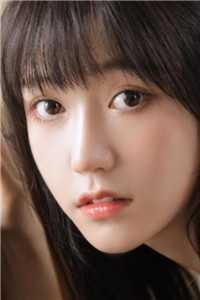 四合院开局傻柱离开四合院