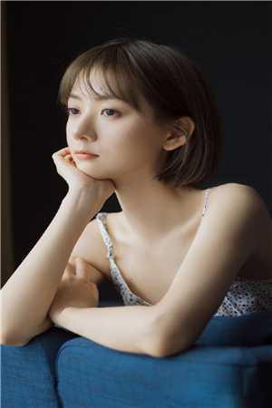 假如不曾爱过你免费阅读