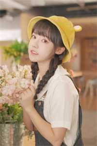 全本阅读最后一个算命人的故事