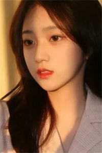 他的情深似海素时了了