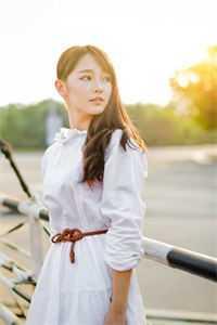 还是你更爱你自己