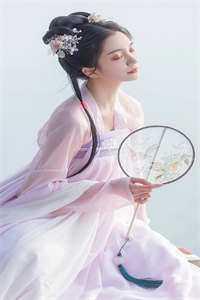 百世求仙作者黑茄酿啤酒